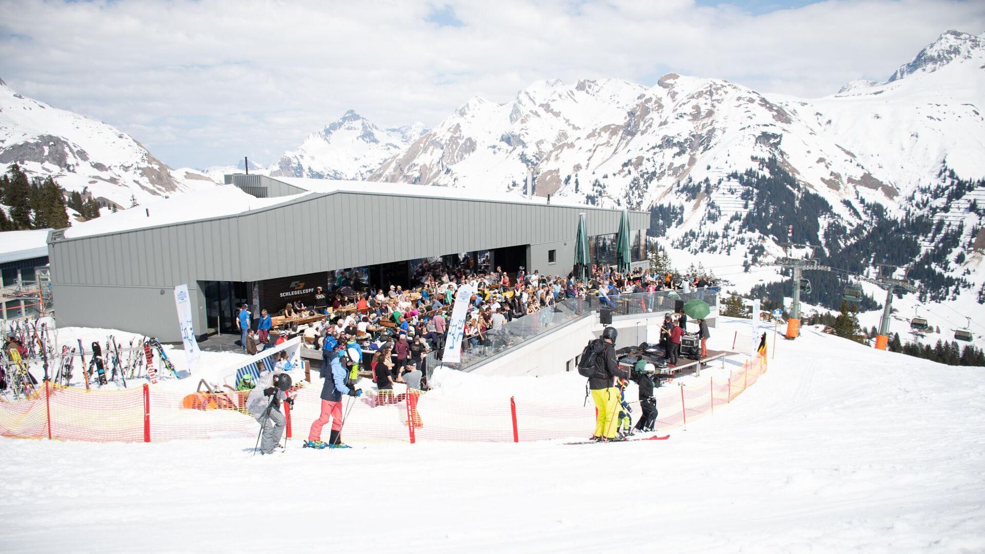 TCA19_MoveBreakers-Lech-zuers-tourismus-by-Bernade