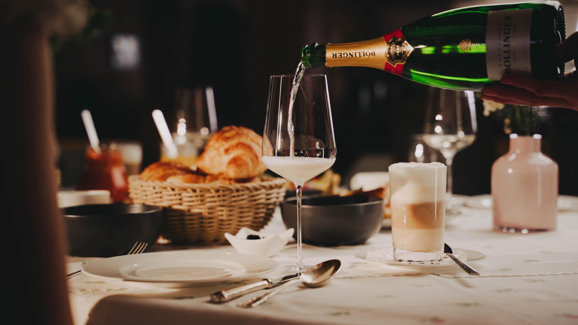 SonntagsfrÃ¼hstÃ¼ck_01_00_05_06