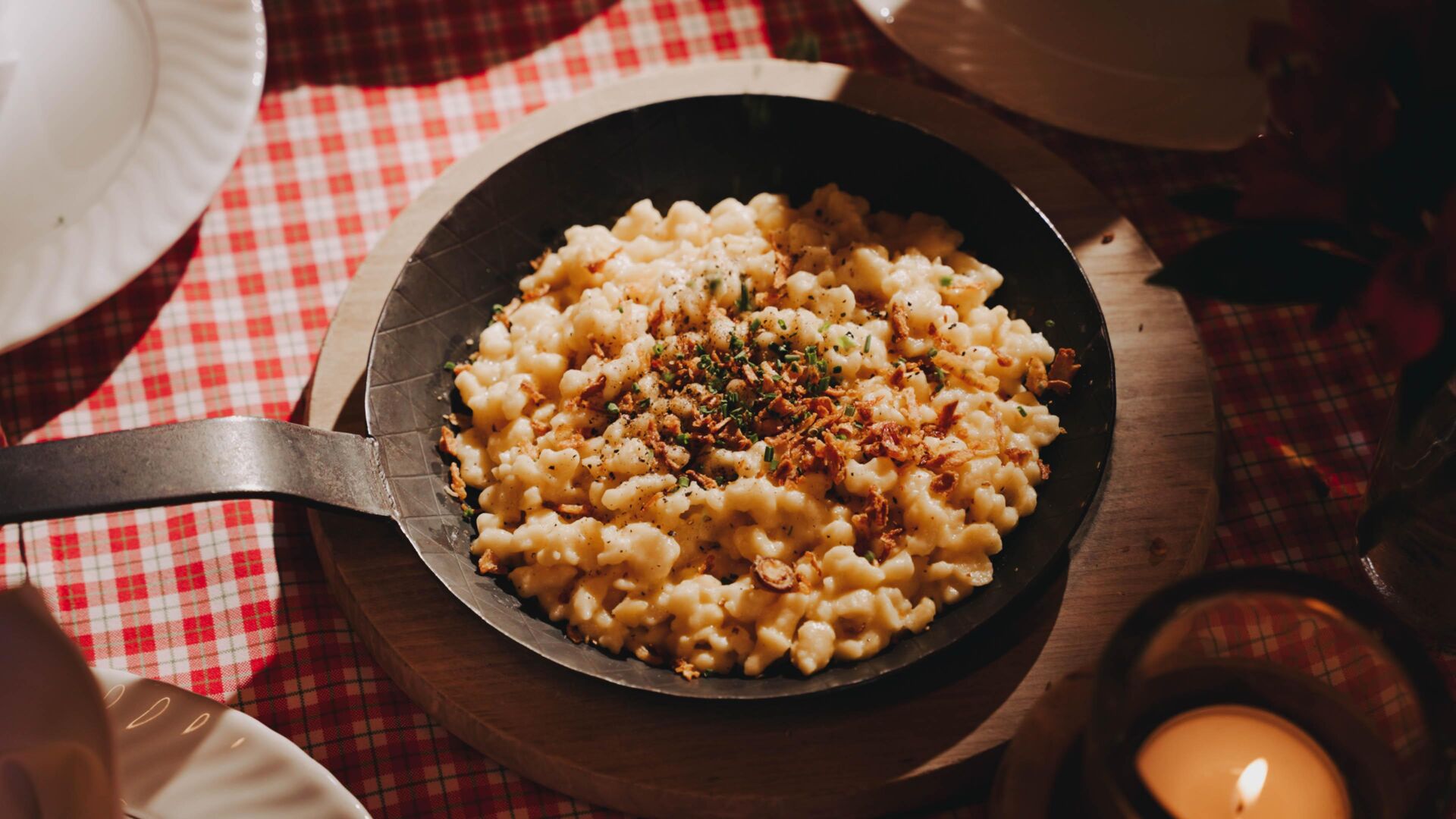 KÃ¤sspÃ¤tzle_01_00_06_21