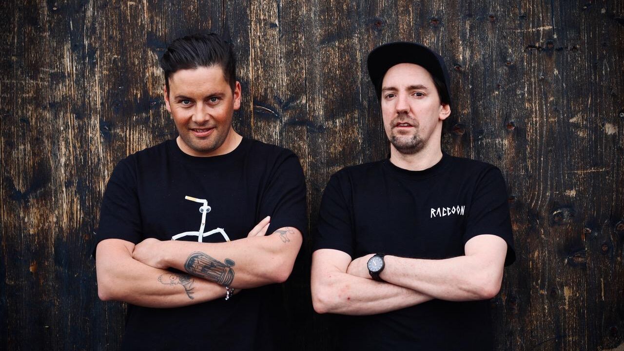 Soundkantine by Artist