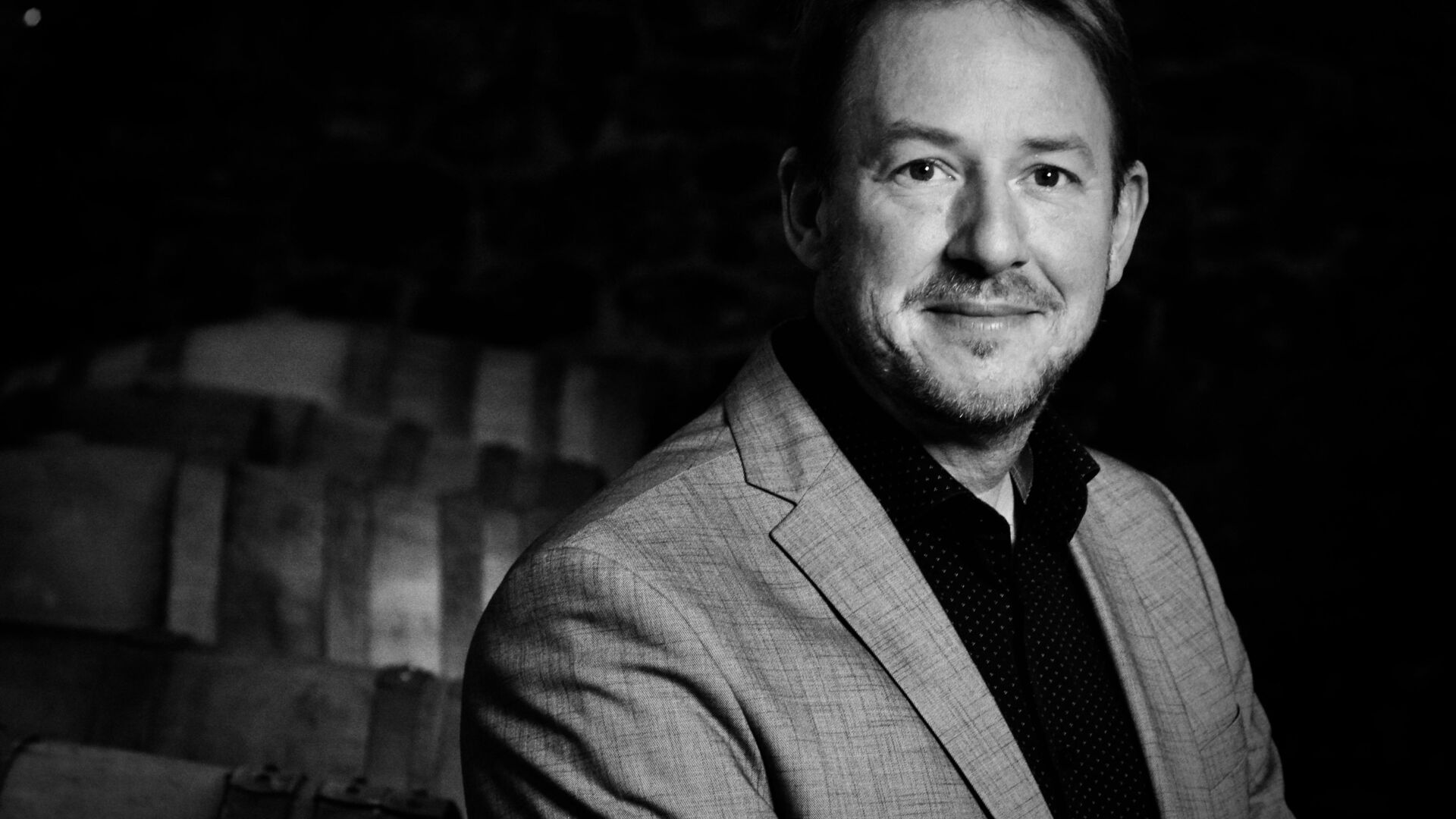 Bild_Andreas Wagner