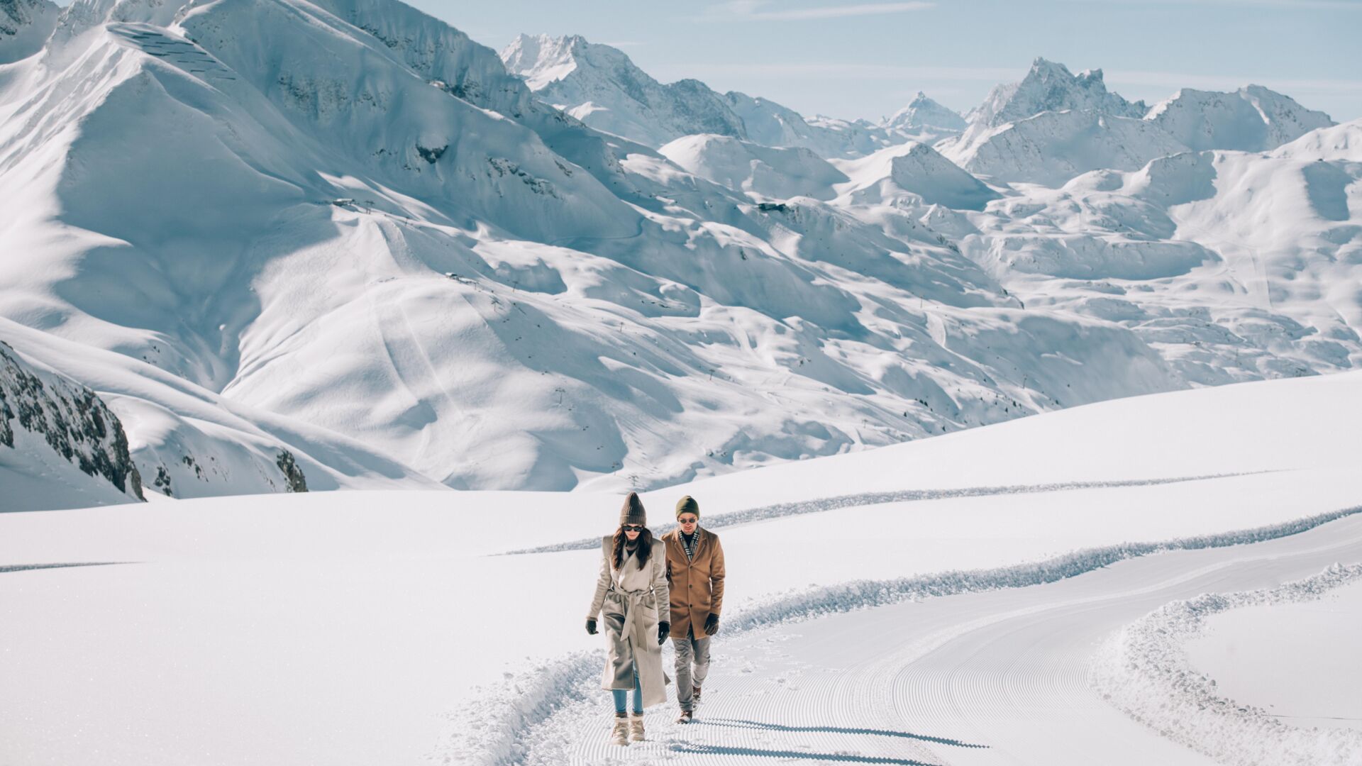 Winterwandern_2024_RÃ¼fikopf_LZTG_by_Dietmar Hurnaus_WEB (68).jpg
