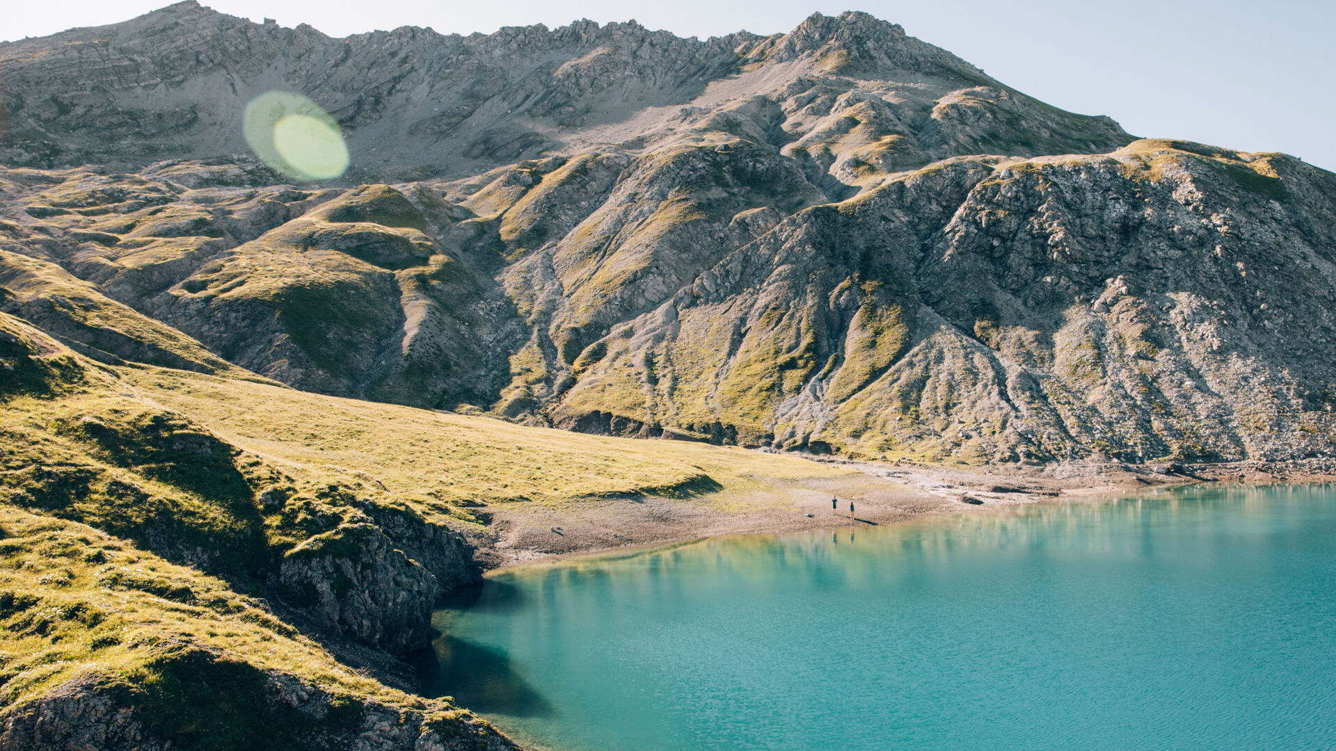 Alpines_Wandern_LZTG_by_Daniel_Zangerl_WEB_ (74)