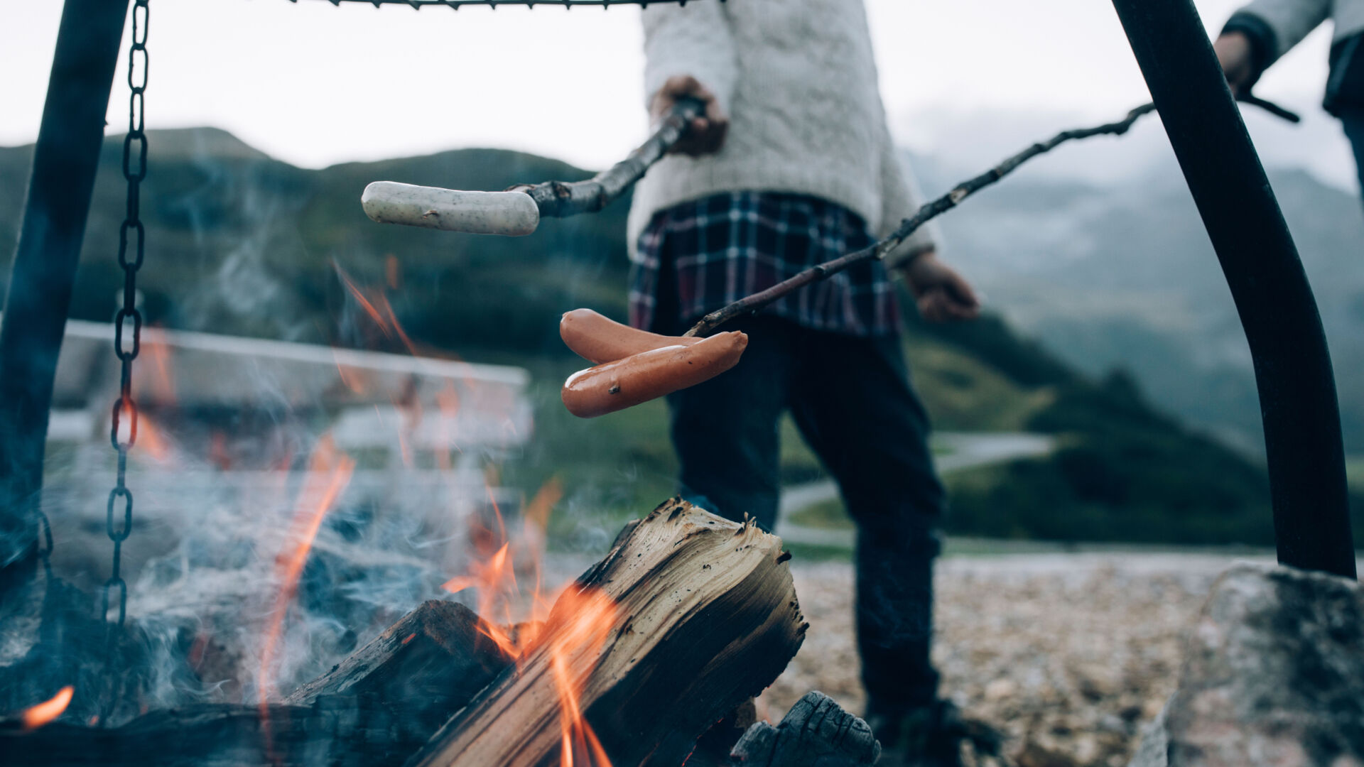 Sommer_Familie_LZTG_by Daniel Zangerl_WEB  (10)