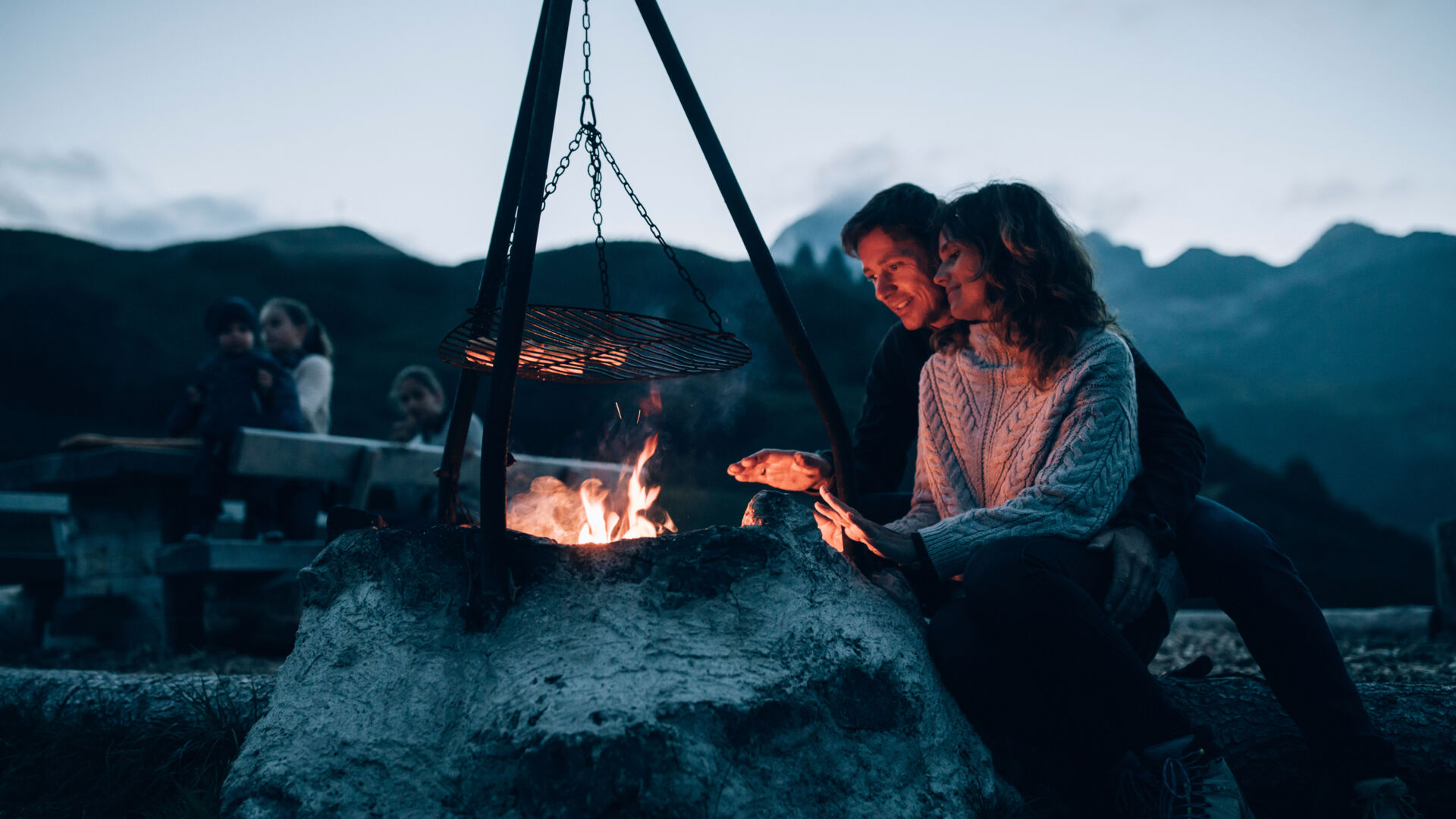 Sommer_Familie_LZTG_by Daniel Zangerl_WEB  (60)