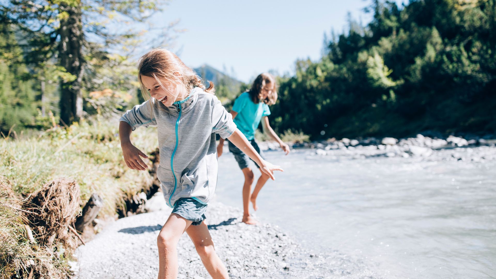 Sommer_Familie_LZTG_by Daniel Zangerl_WEB  (42)