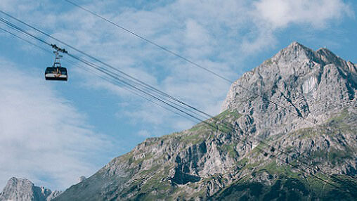 Landschaft_LZTG_by_Daniel_Zangerl_WEB_ (13)