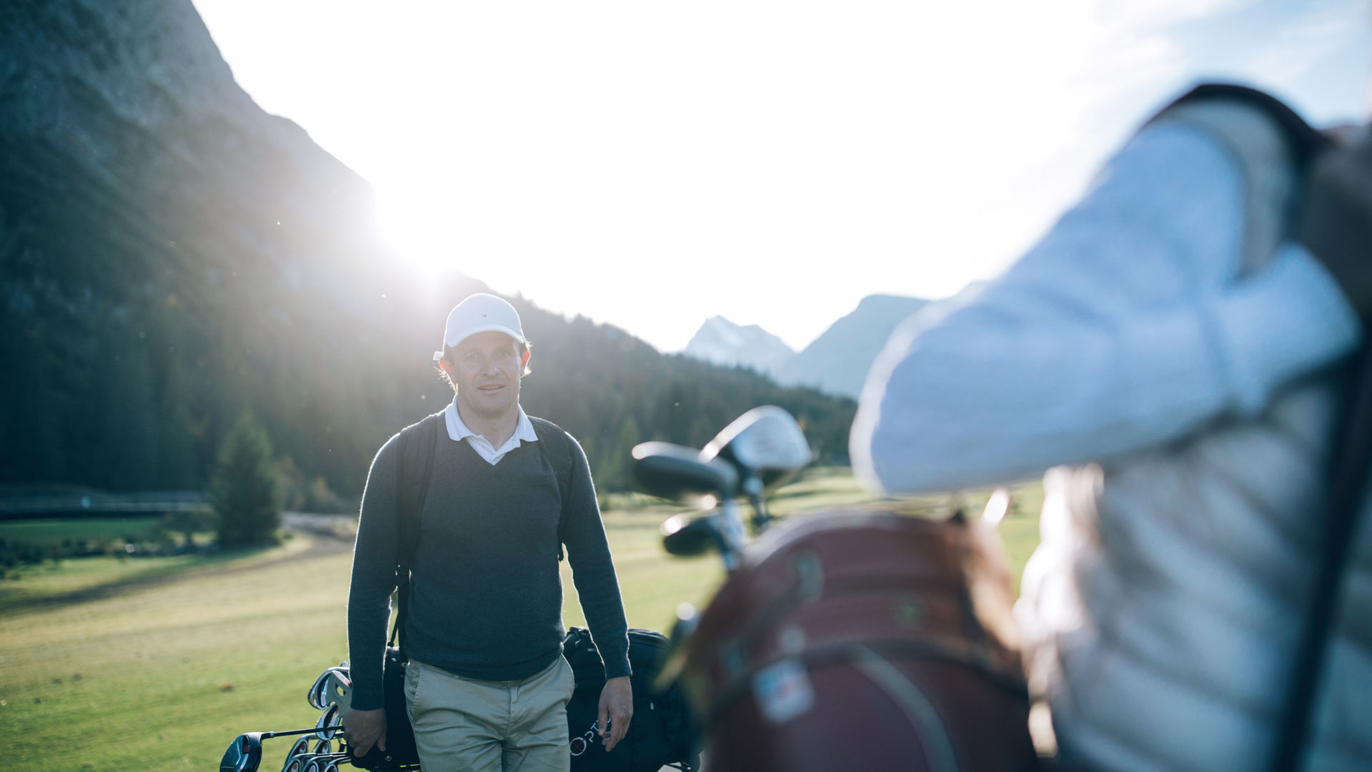 Golf_Zug_LZTG_by_Daniel_Zangerl_WEB_ (4)