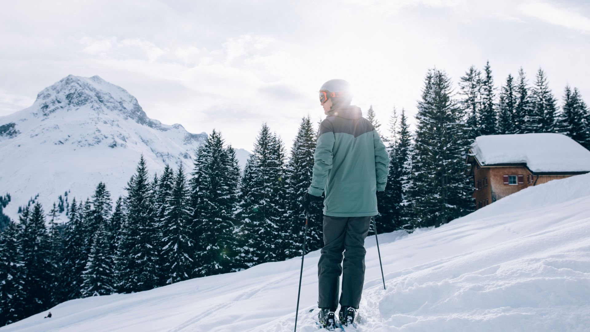 Skifahren_Omeshorn_LZTG_by_Daniel_Zangerl_web (6)