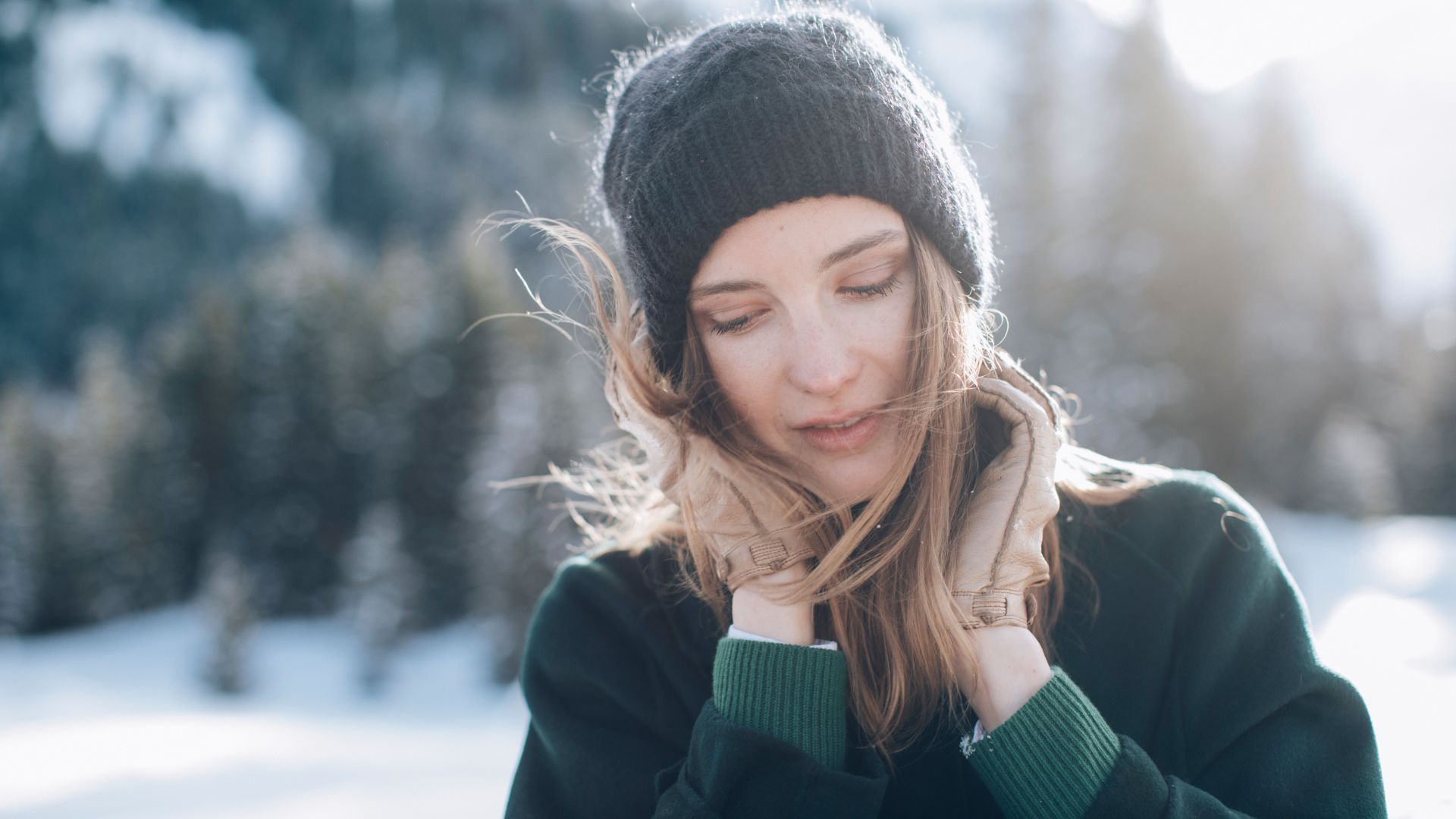 Winterwandern_LZTG_by_Daniel_Zangerl_web (13)