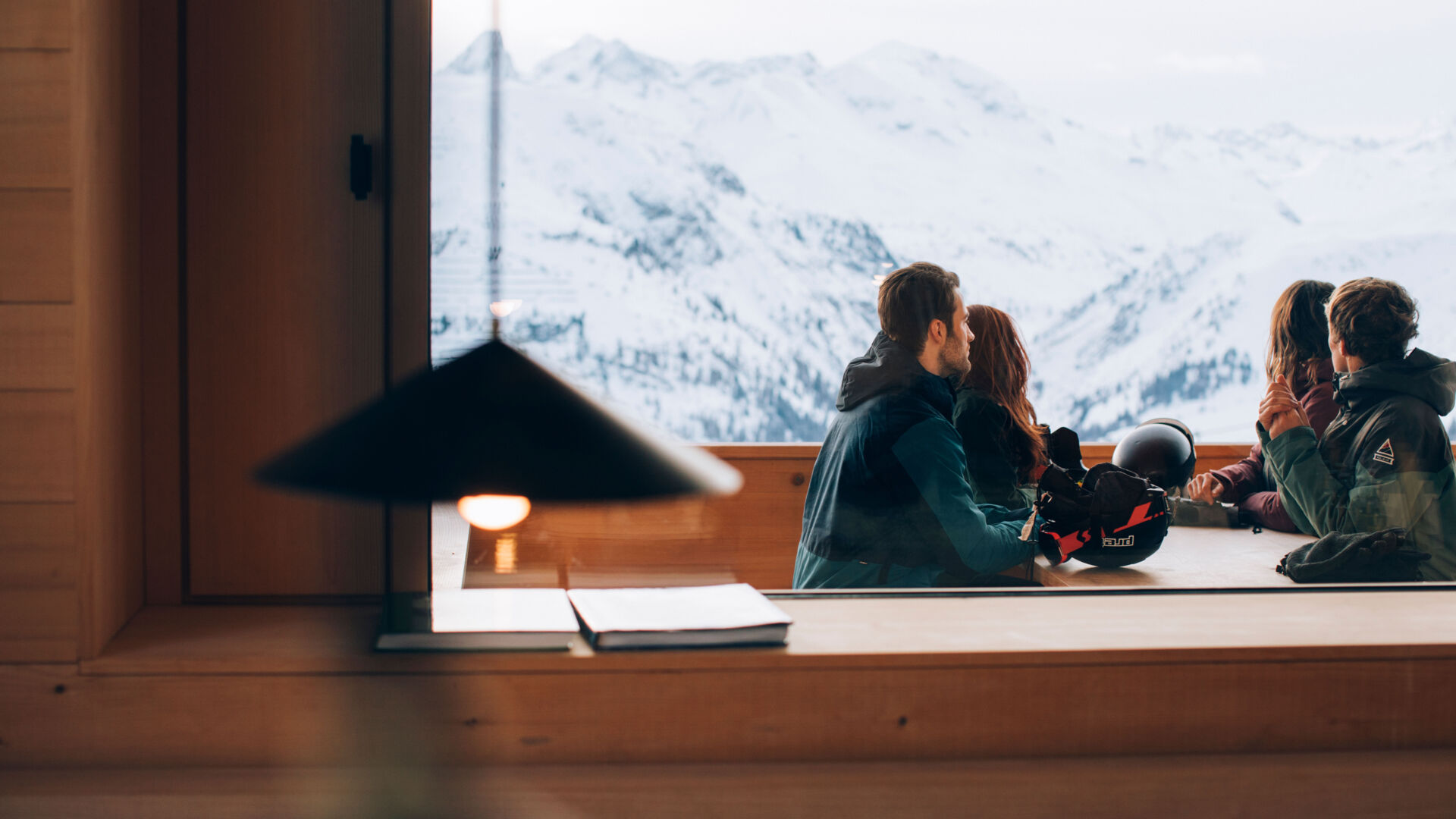 Einkehren_LZTG_by_Daniel_Zangerl_web (2)