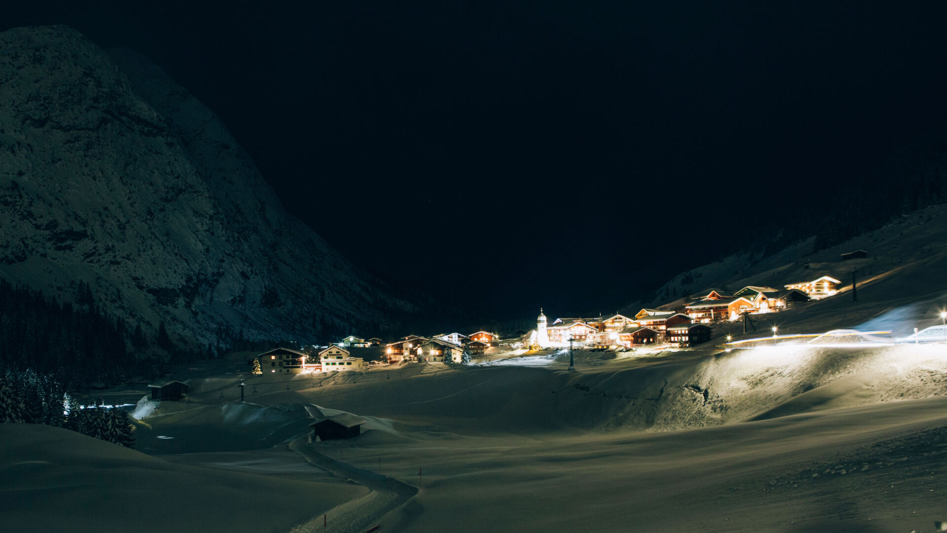 Weihnachtsmarkt_LZTG_by_Daniel_Zangerl_web (9)