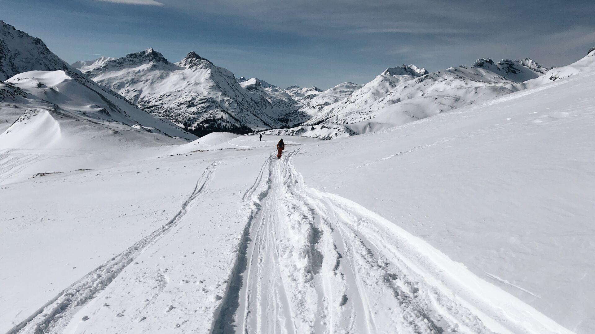 Freeride_Abendweide_Spilmähder_Feb2020_LZTG_by_Magdalena_Walch (26)
