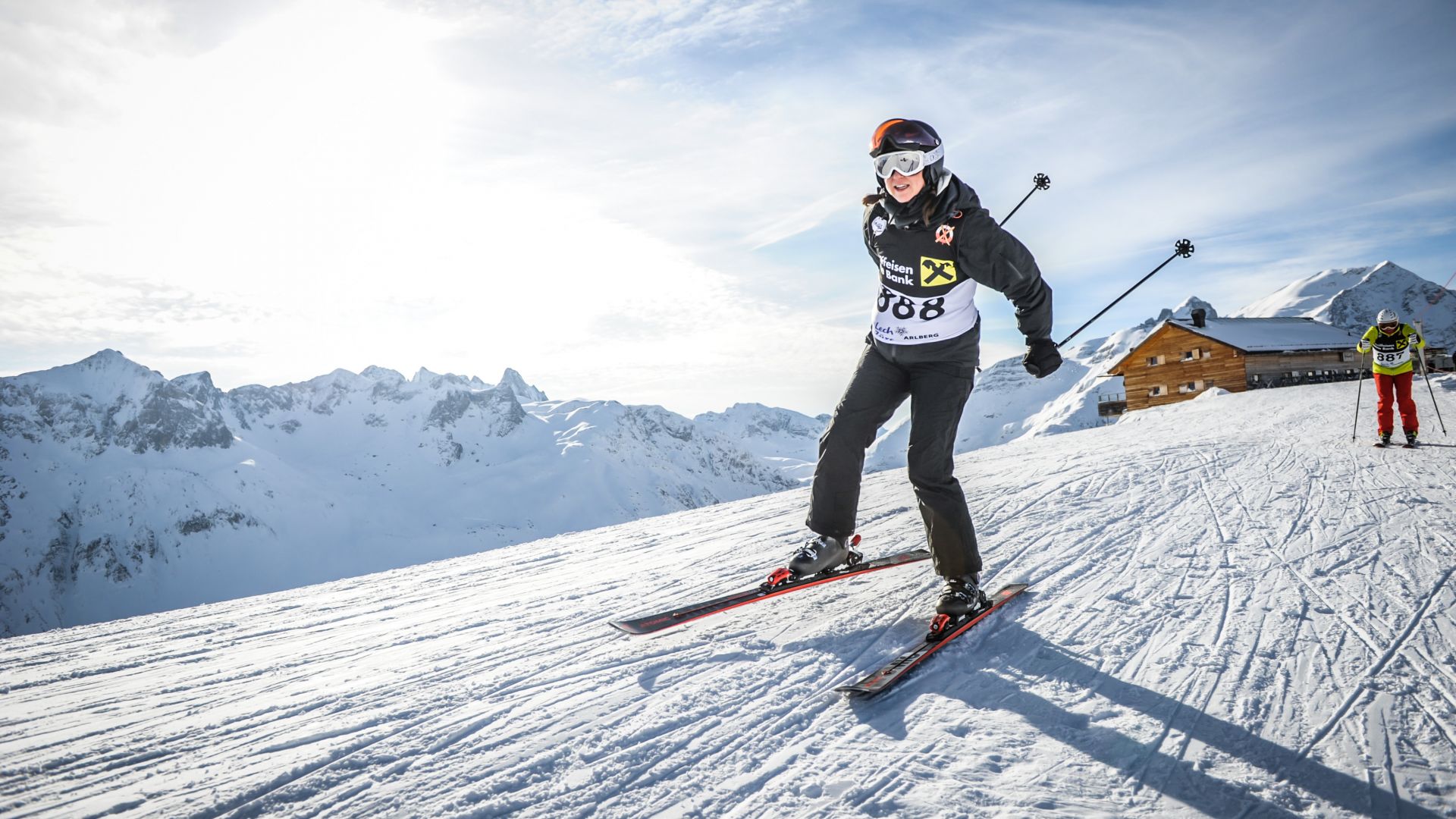 DWR_2019_LZTG_by_Sportograf_38