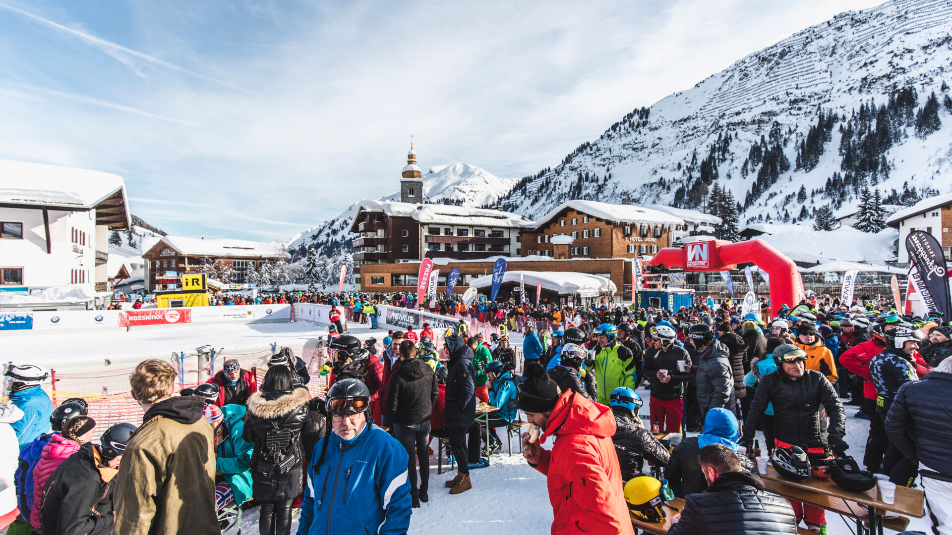 DWR_2019_Das_Rennen_LZTG_by_Christoph_Schoech_169