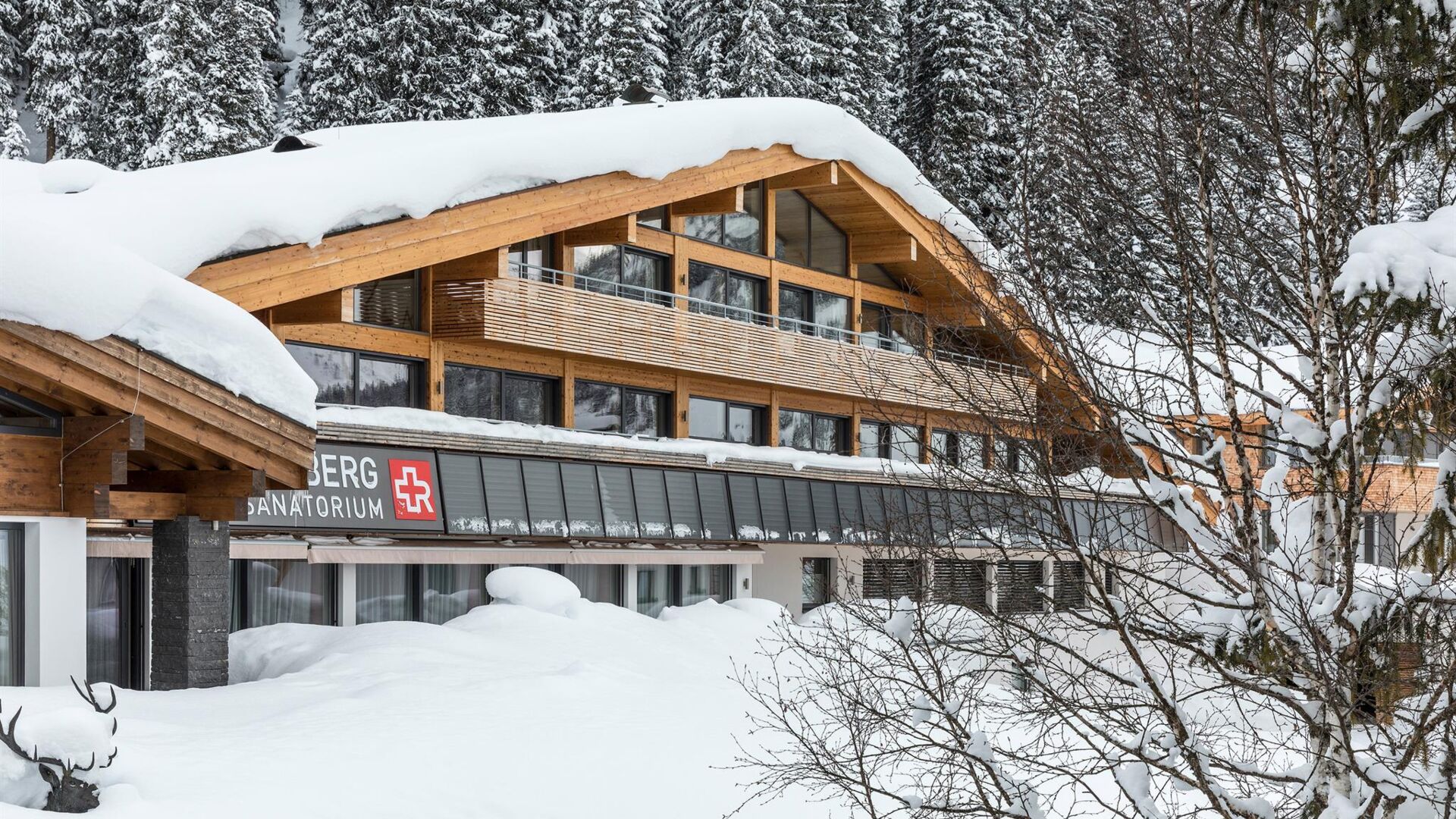 CSP20171219_sanatorium_rhomberg_063