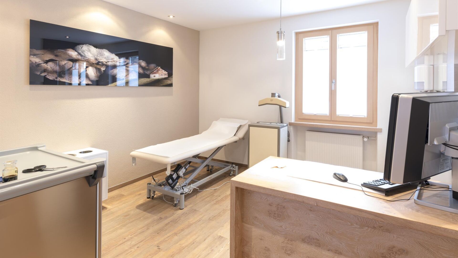 CSP20171219_sanatorium_rhomberg_013