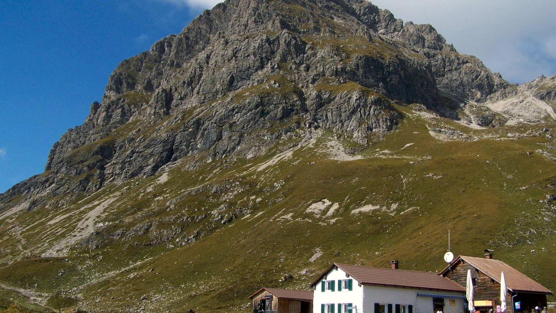 Widdersteinhuette-Viajante_1