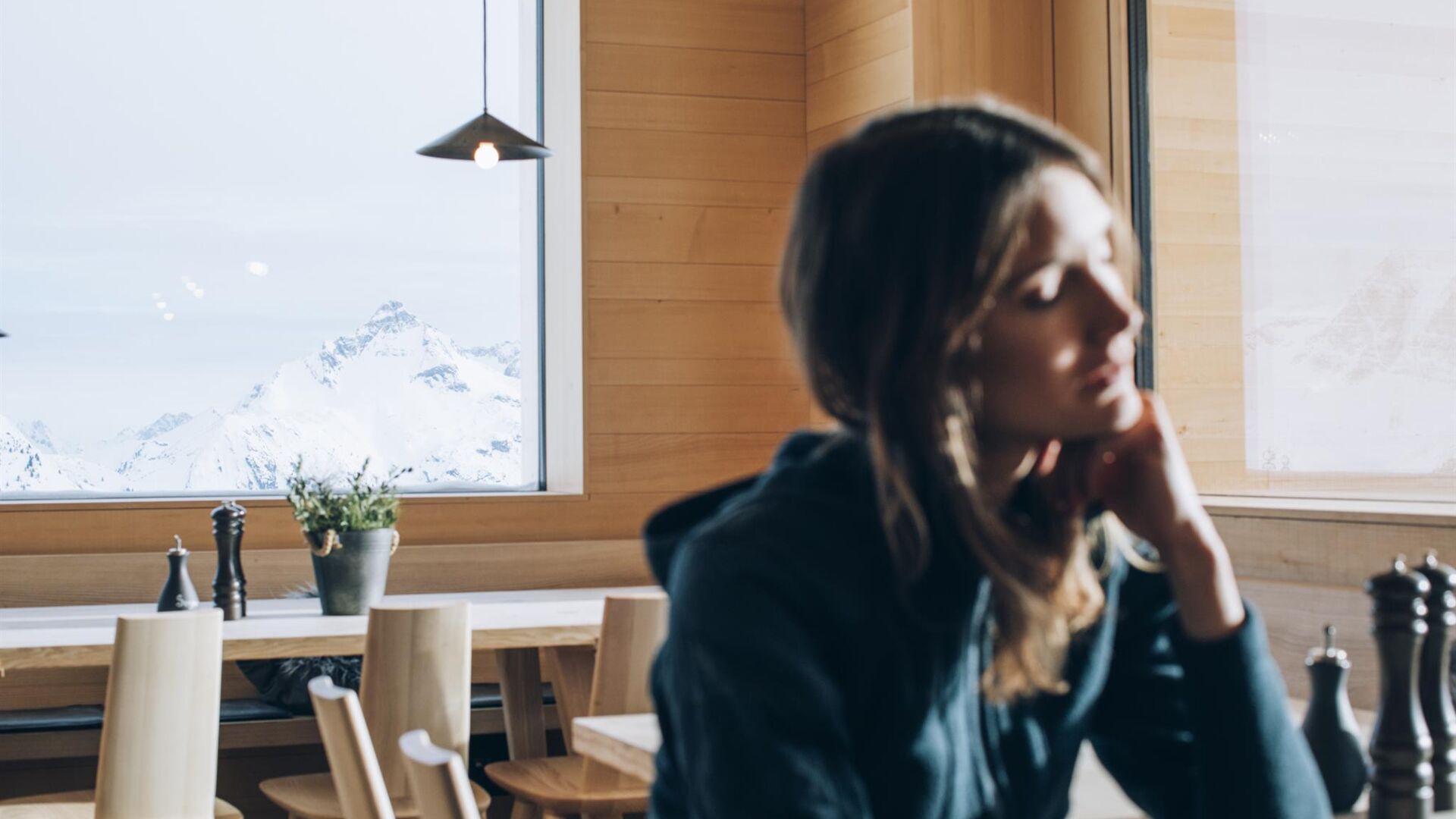 lz_w18_dz_ski (27 von 62)