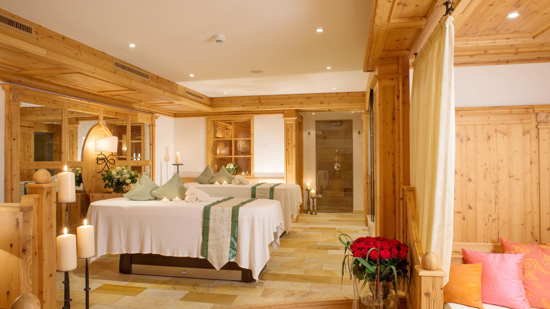 vitalspa-04-private-spa-suite