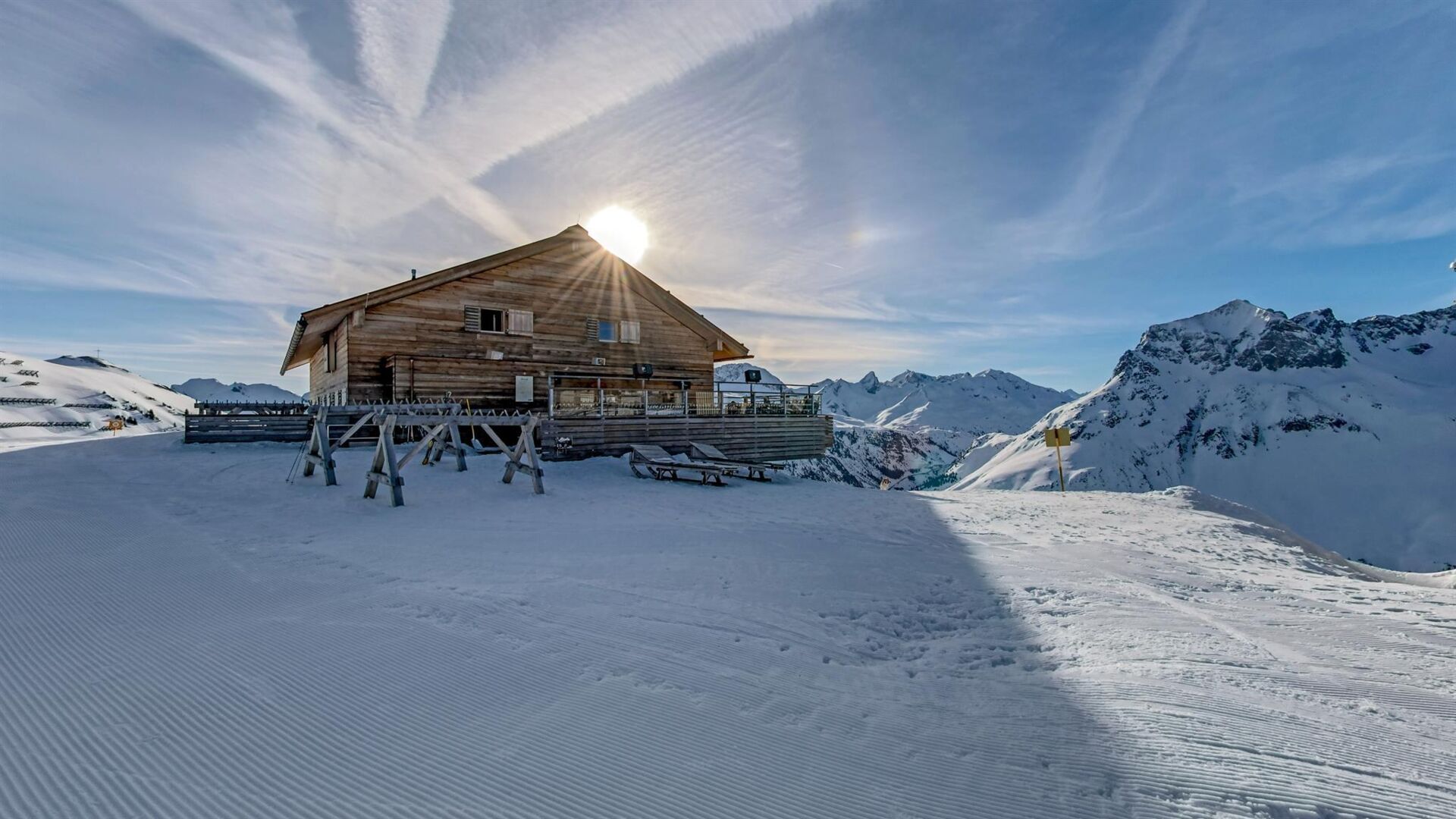 Balmalp Lech1