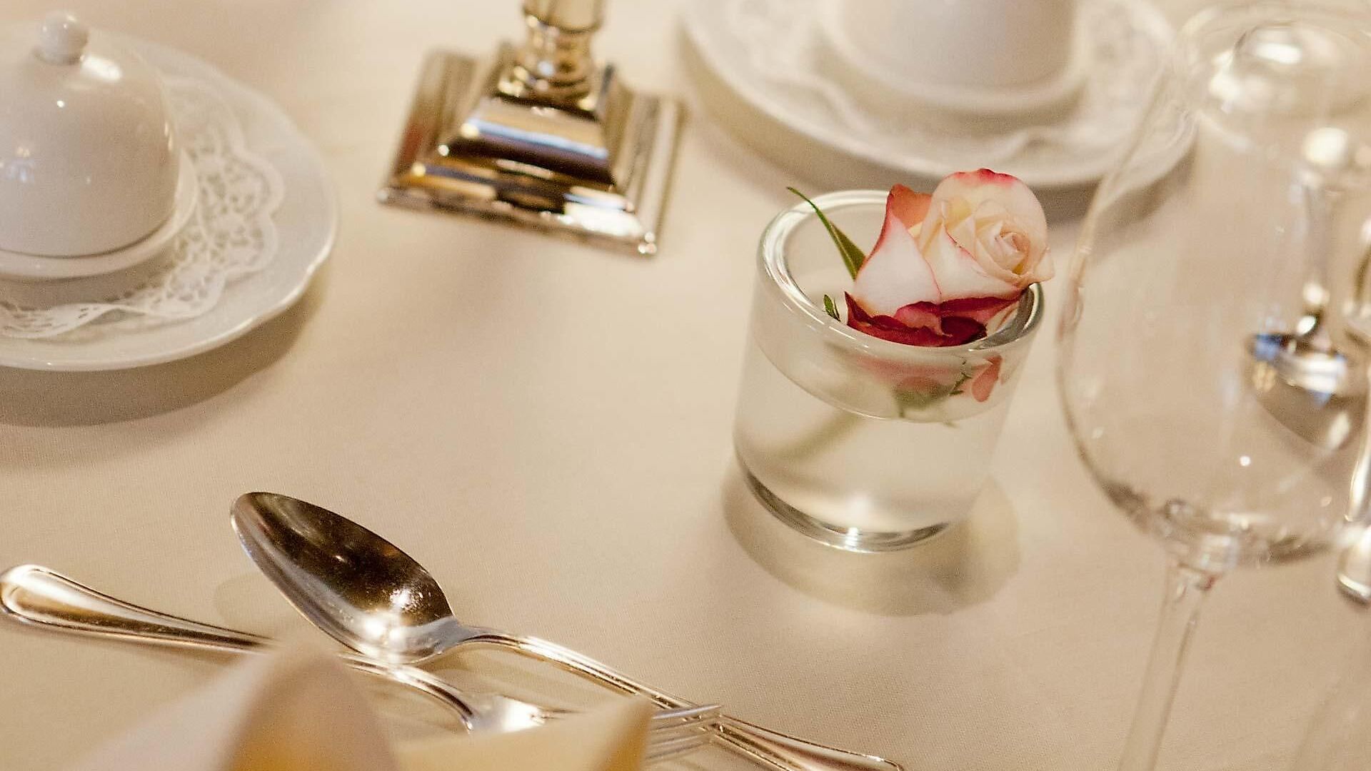 haldenhof_restaurant_03