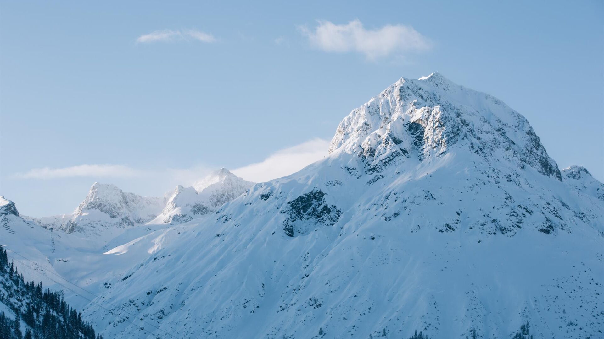 Lech Omeshorn Winter (c) West