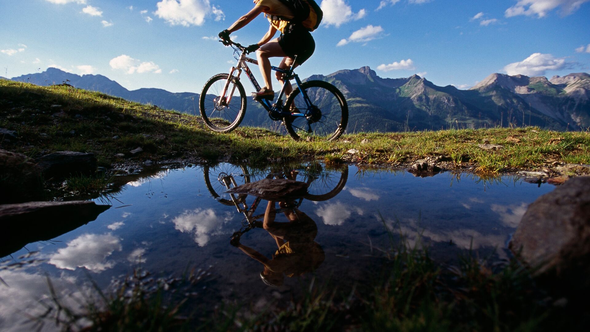 (c) TVB StAnton Arlberg by Wolfgang Ehn