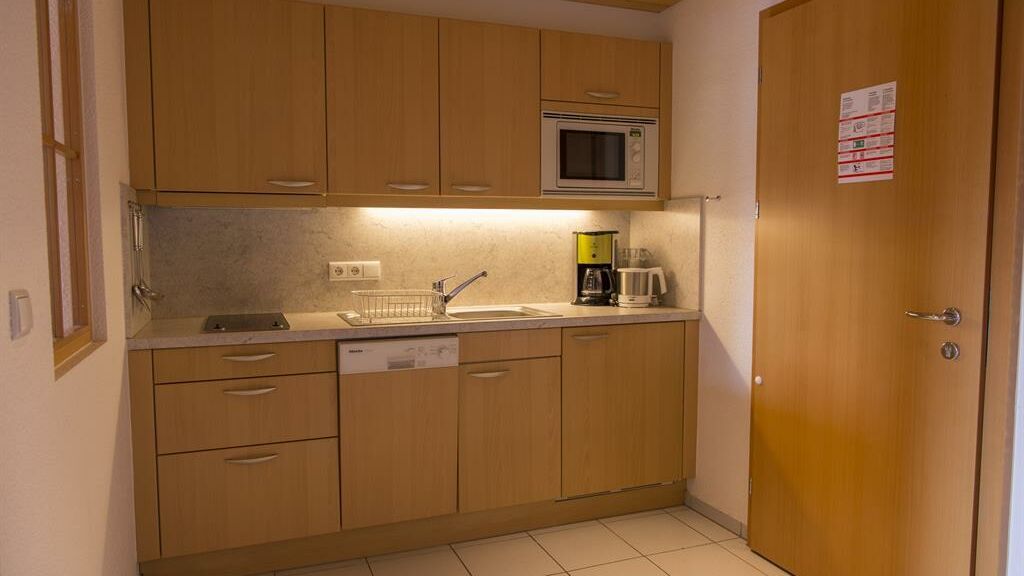 braunarl-lech-appartement-31