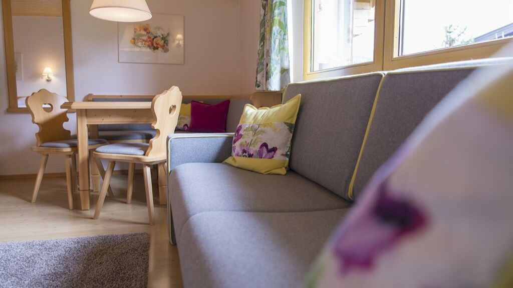 braunarl-lech-arnika-appartement-16