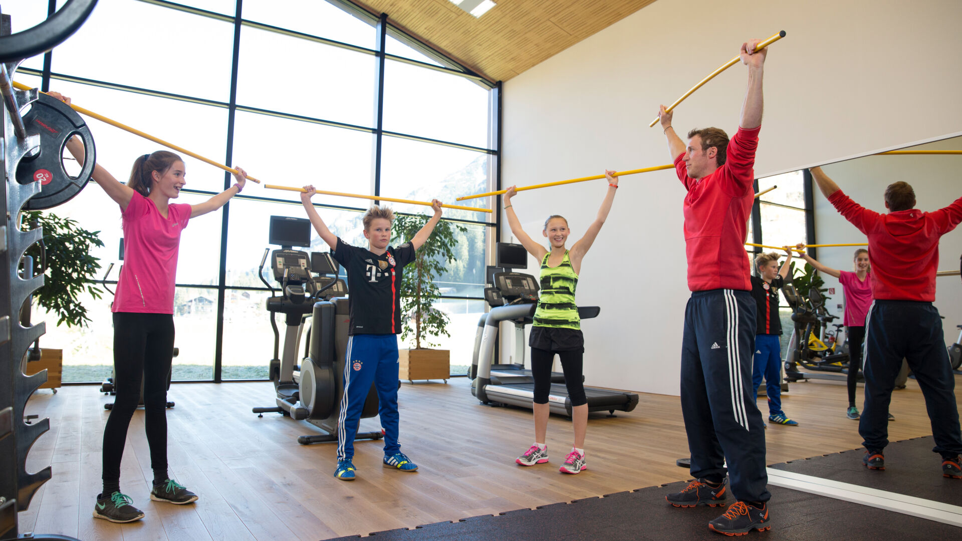sport_park_lech_2015_LZTG_by_Lisa_Fail (57)