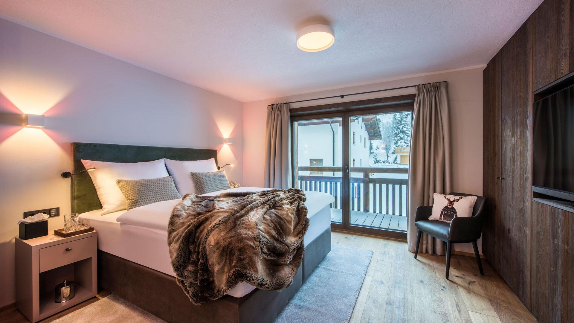 nidus_chalet_lech_residence3_Schlafzimmer1_DSC_340
