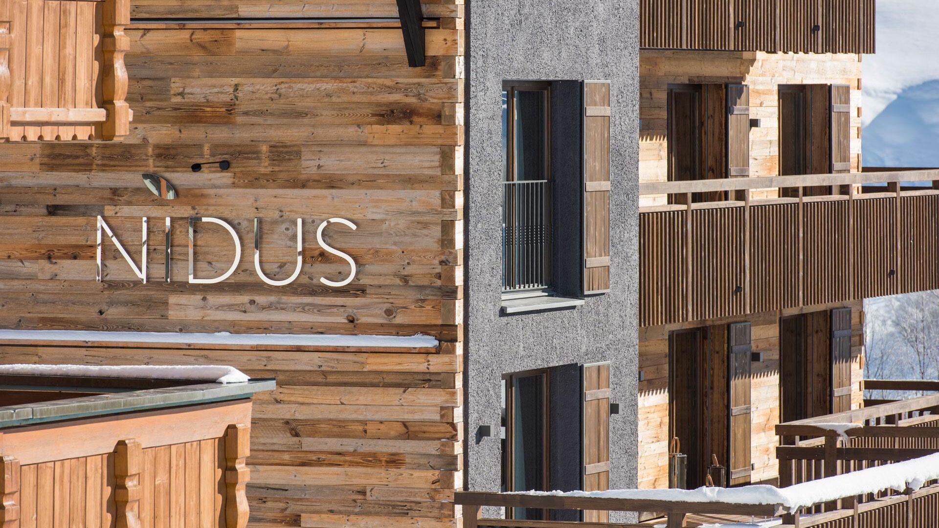 nidus_chalet_lech_terasse_DSC_3607