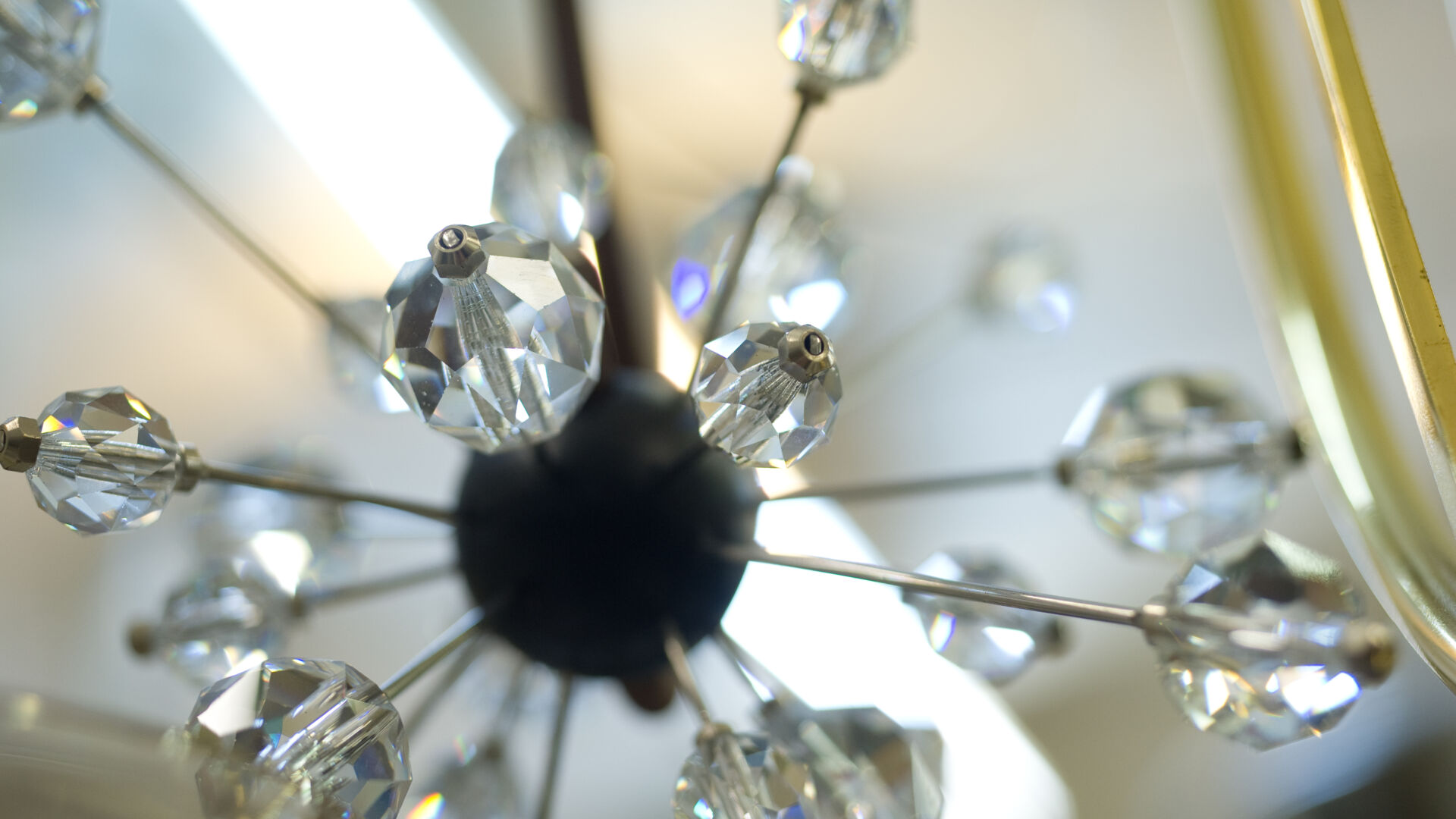 (c) Meisterstrasse AT0601-Lobmeyr-4-SS2002