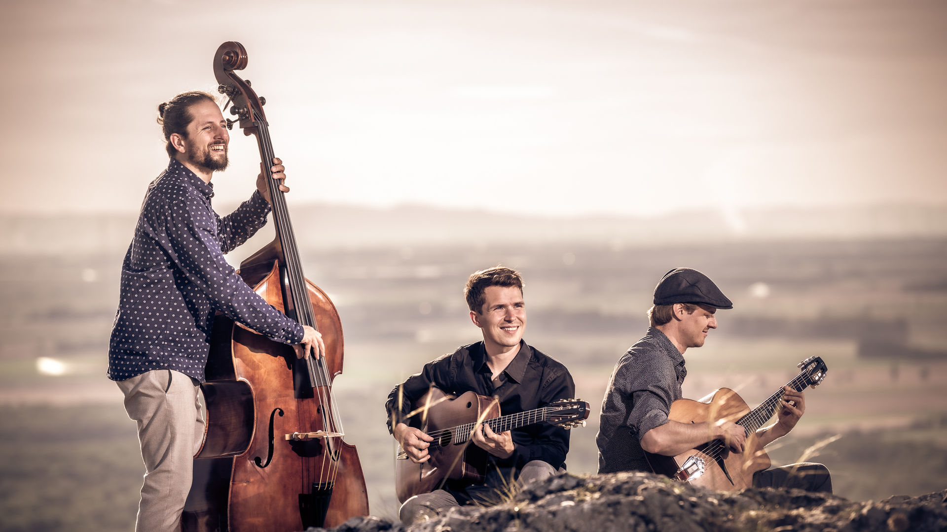 SchneebergerTrio_2048px_new-16