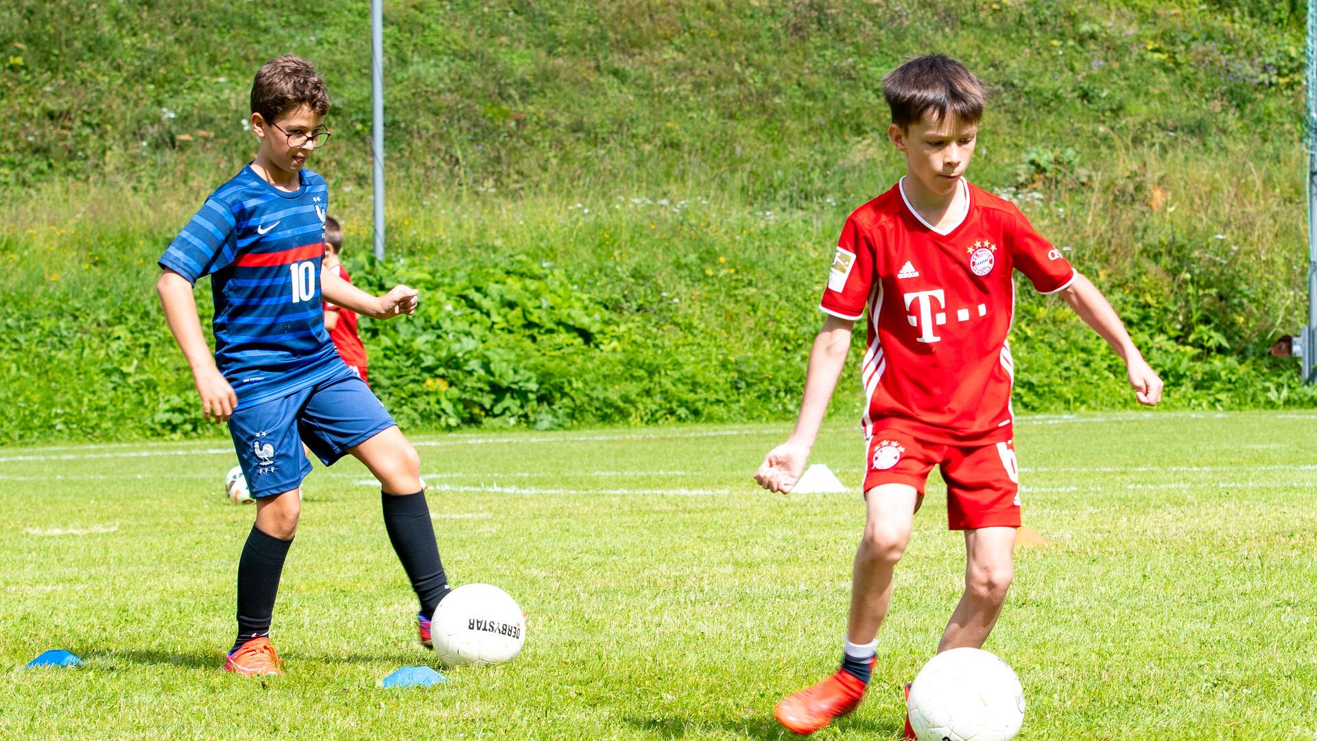 Fussballcamp_2021_LZTG_by_Dietmar_Hurnaus_93