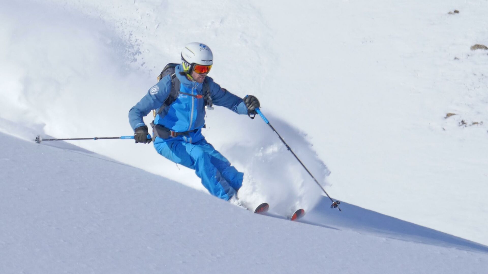 Ski Guide Lech3