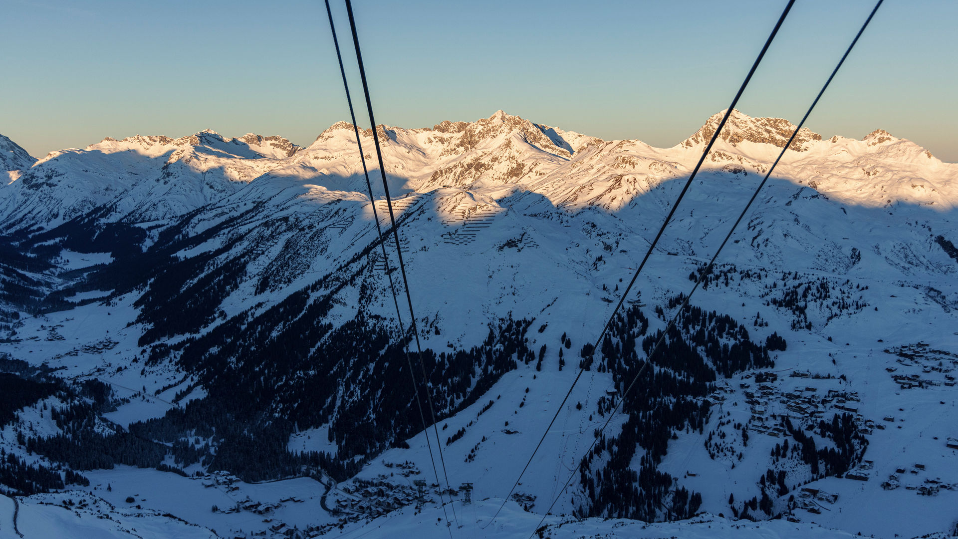 CSP_20220115_LZTG_Weisser_Ring_2022_007