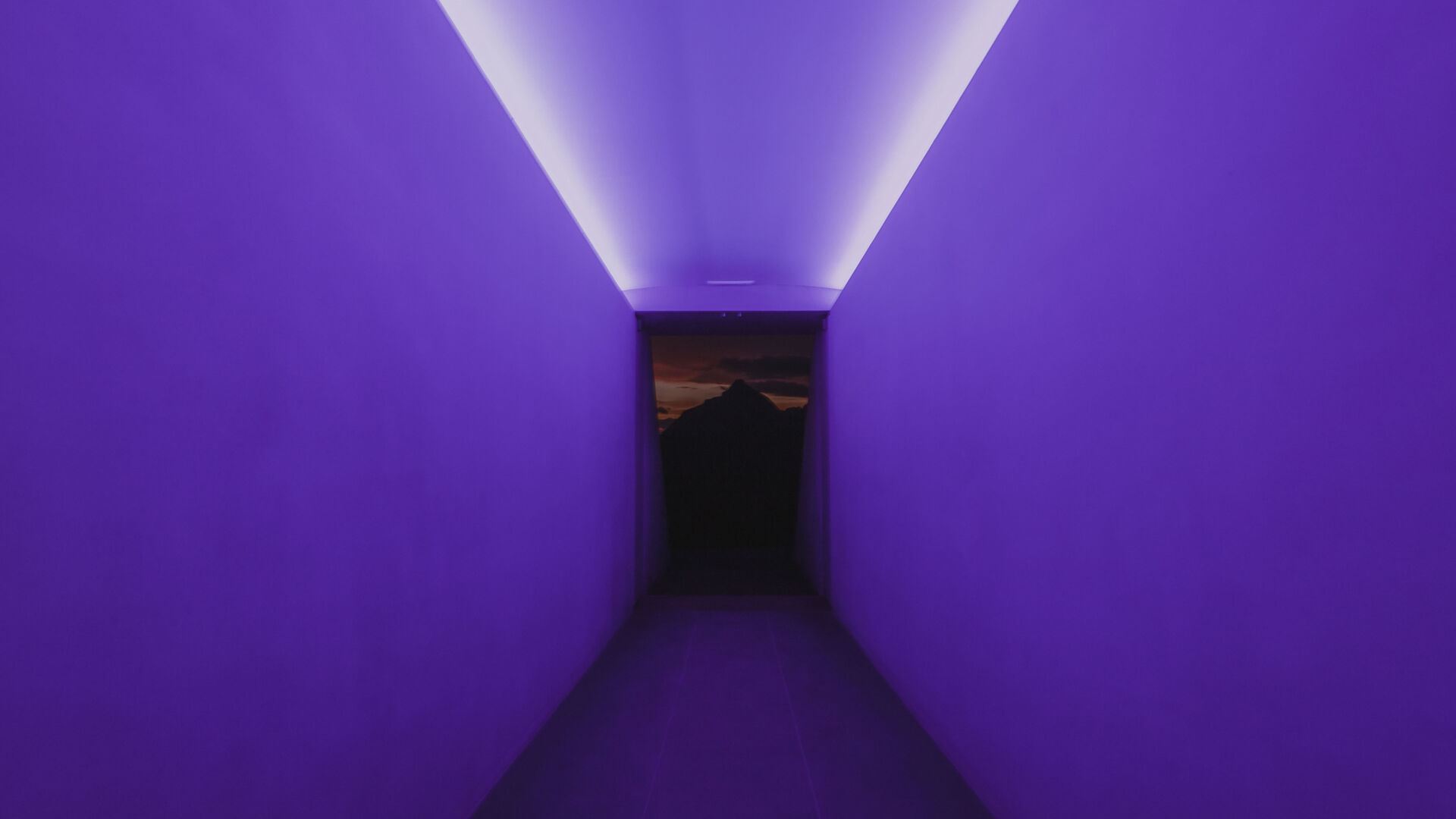 Skyspace Sommer_2020_LZTG_by Tom Vau (14)