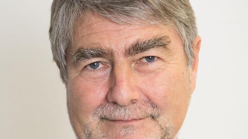 Kurt Kotrschal (c) Monteanu