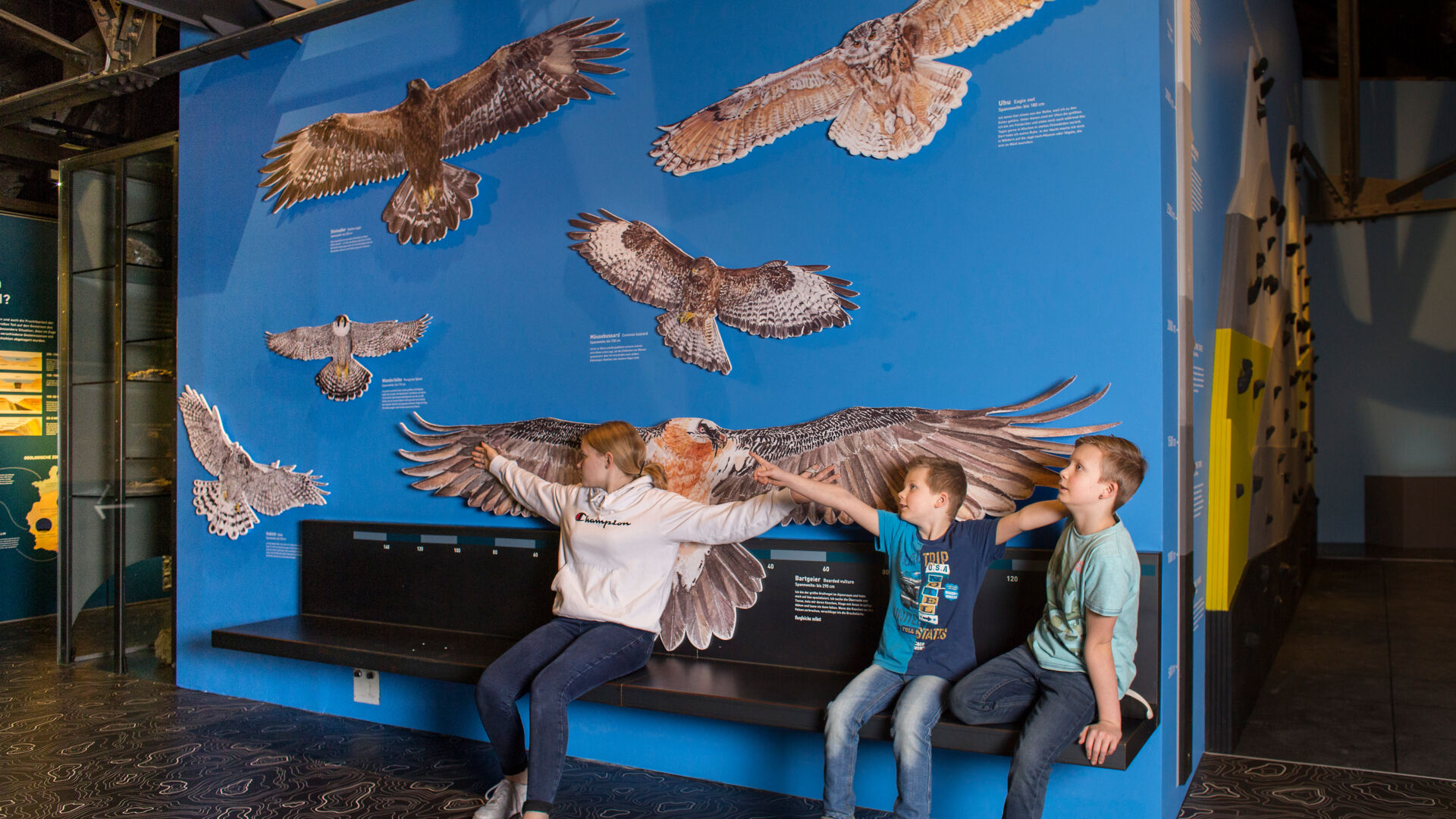 Inatura_Lech_Card_Partner (2)