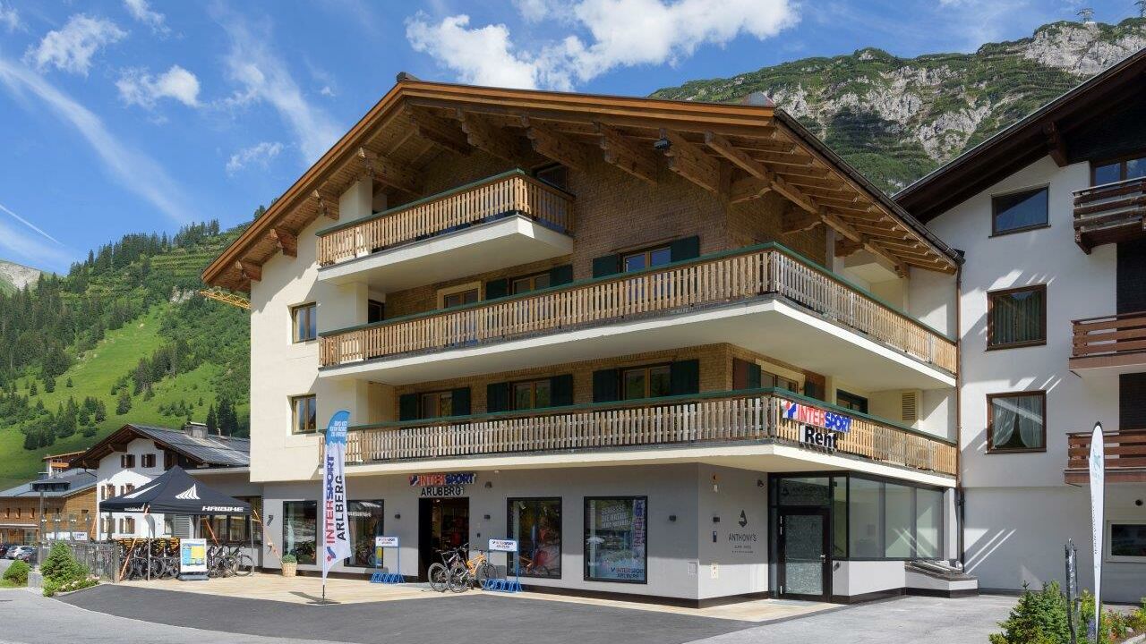 Intersport_Arlberg_Lech_Card_Partner10