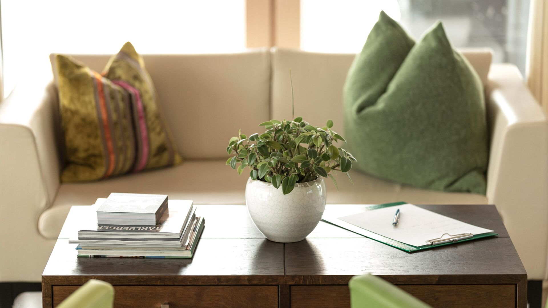 CSP20171219_sanatorium_rhomberg_114