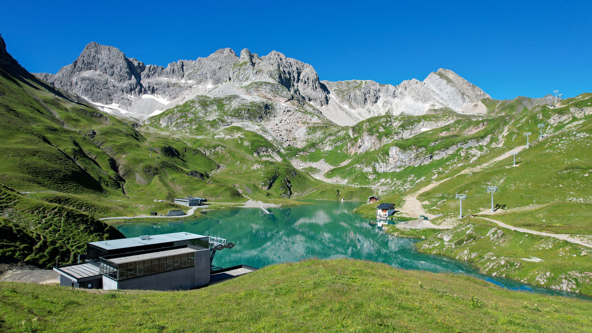 grillplatz-lechzuers-zuersersee-blick-vom-grillplatz