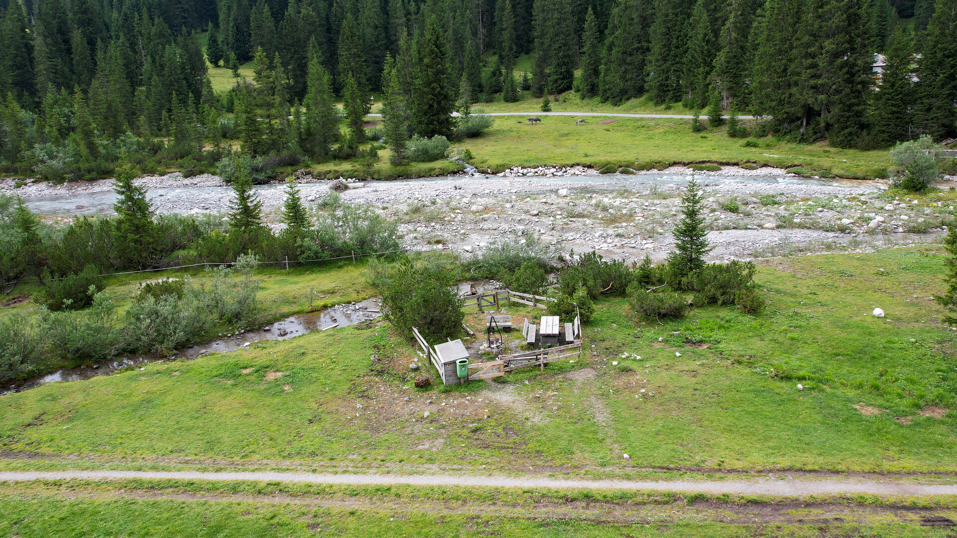 Grillplaetze Lech Zuger Saege LZTG by Dietmar Hurnaus WEB (4)