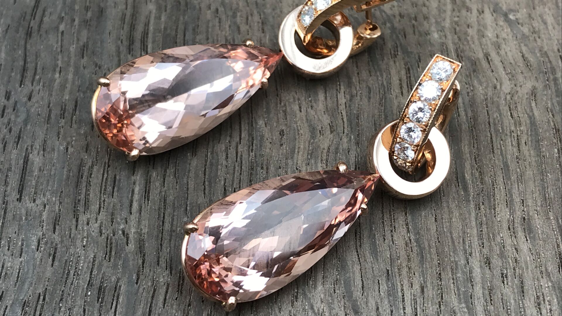 Atelier_Teje_Morganit_Ohrringe_CHANGE1