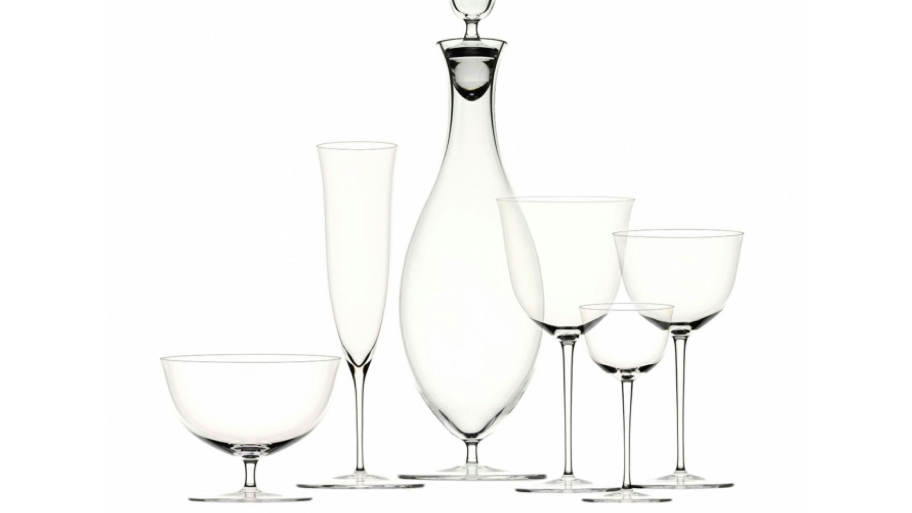 Trinkservice_No.238_group_web (2)