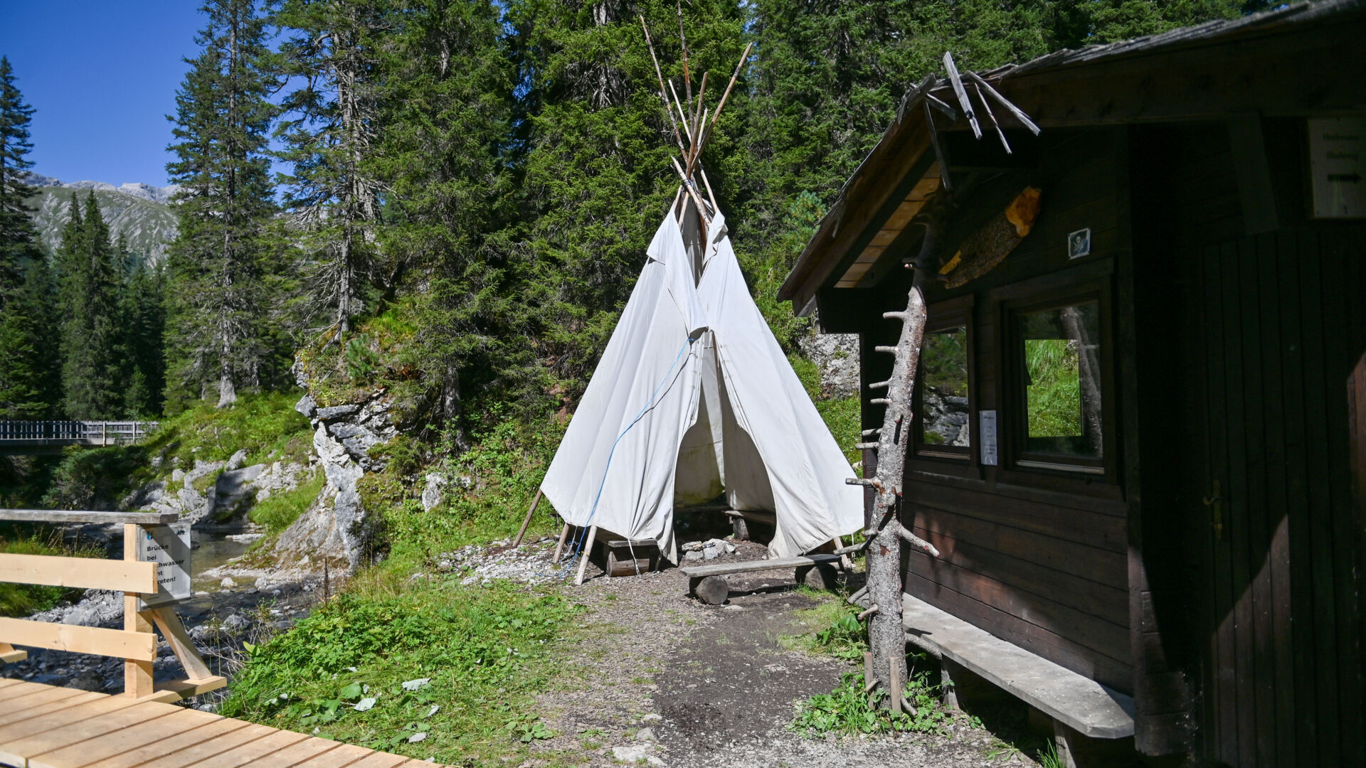 Grillplaetze_Lech_Waldcamp_LZTG_by_Dietmar_Hurnaus (10)