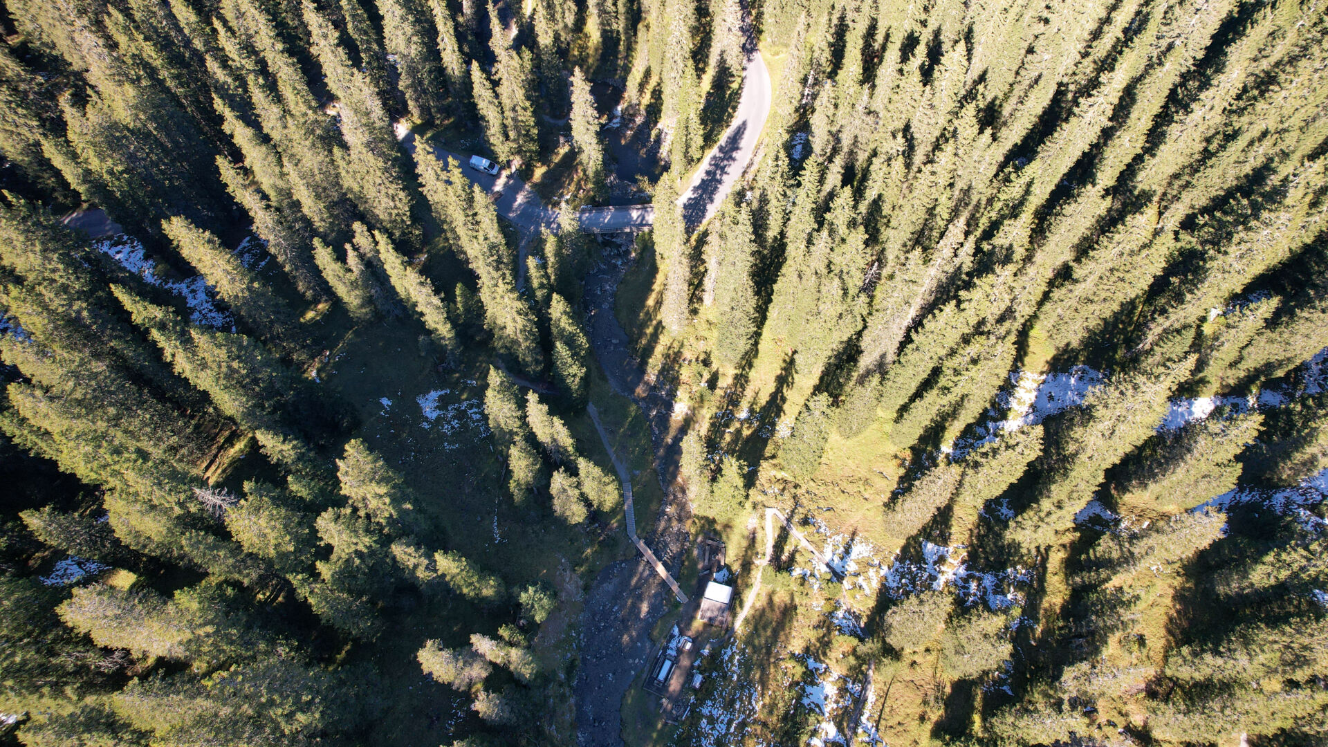 Grillplaetze_Lech_Waldcamp_LZTG_by_Dietmar_Hurnaus (4)