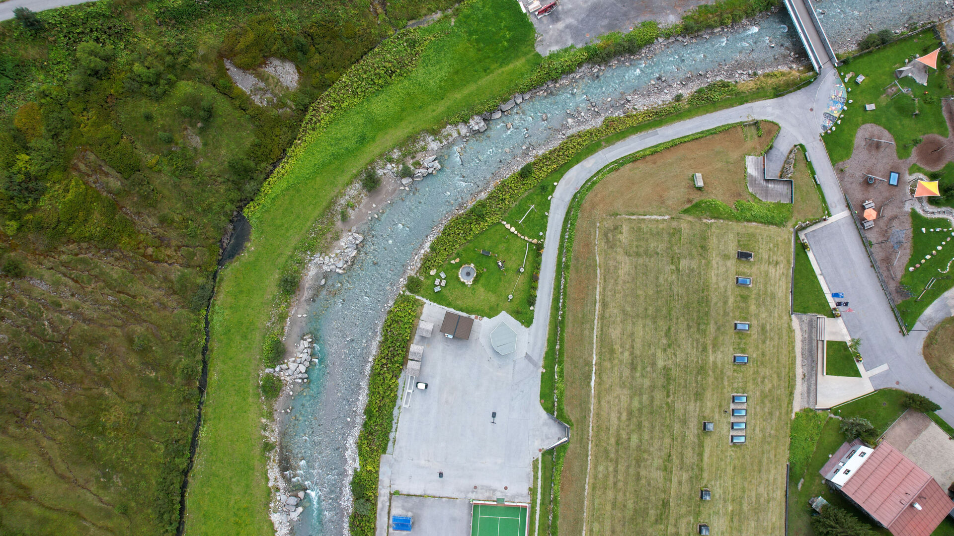 Grillplaetze_Sportpark_2022_LZTG_by_Dietmar_Hurnaus_WEB (13)